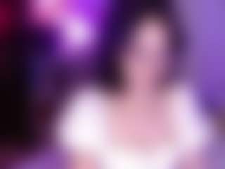 Lara's Live Sex Cam Show