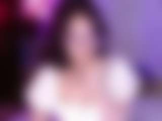 Lara's Live Sex Cam Show