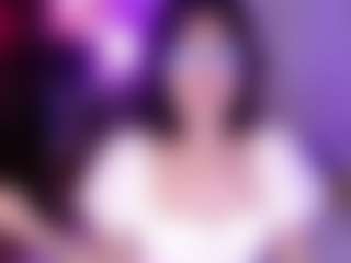 Lara's Live Sex Cam Show