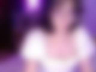 Lara's Live Sex Cam Show
