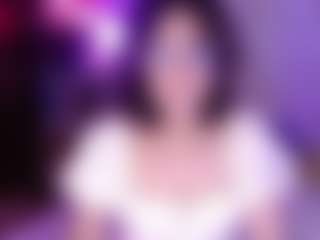 Lara's Live Sex Cam Show