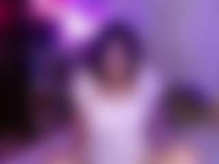 Lara's Live Sex Cam Show