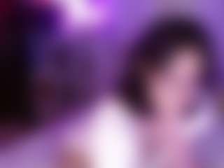 Lara's Live Sex Cam Show