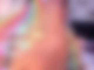 nelared's Live Sex Cam Show