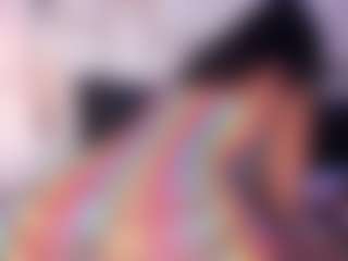 nelared's Live Sex Cam Show