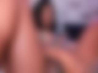 nelared's Live Sex Cam Show
