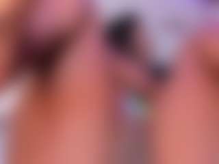 nelared's Live Sex Cam Show