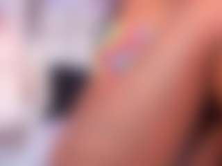 nelared's Live Sex Cam Show