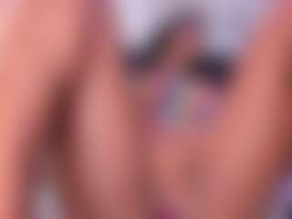 nelared's Live Sex Cam Show