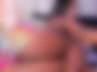 nelared's Live Sex Cam Show
