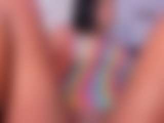 nelared's Live Sex Cam Show