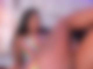 nelared's Live Sex Cam Show