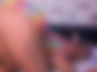 nelared's Live Sex Cam Show