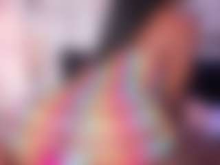nelared's Live Sex Cam Show