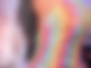 nelared's Live Sex Cam Show