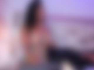 nelared's Live Sex Cam Show