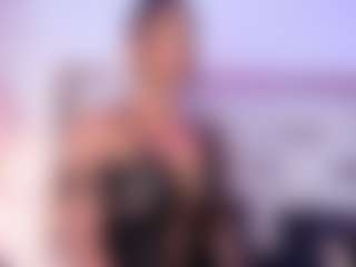 Live cam show with nelared - BBW on studioflirtlive.com