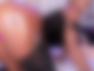 nelared's Live Sex Cam Show