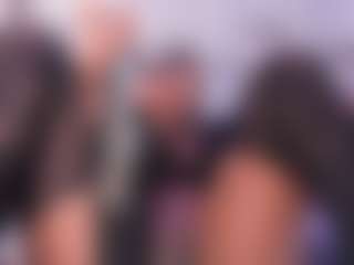 nelared's Live Sex Cam Show