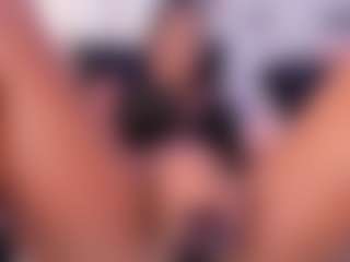 nelared's Live Sex Cam Show