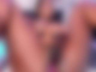 nelared's Live Sex Cam Show