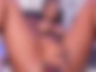 nelared's Live Sex Cam Show