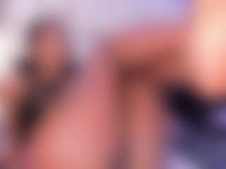 nelared's Live Sex Cam Show
