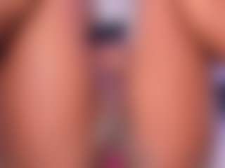 nelared's Live Sex Cam Show