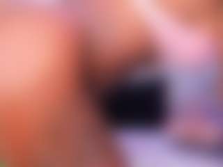 nelared's Live Sex Cam Show