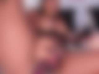 nelared's Live Sex Cam Show