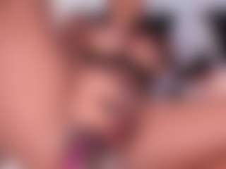 nelared's Live Sex Cam Show