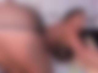nelared's Live Sex Cam Show