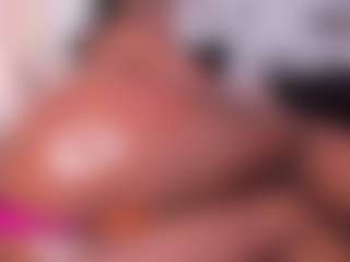 nelared's Live Sex Cam Show