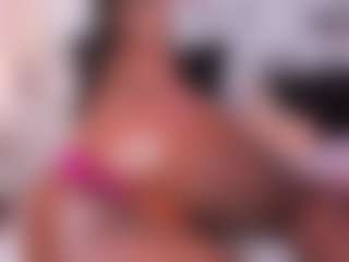 nelared's Live Sex Cam Show