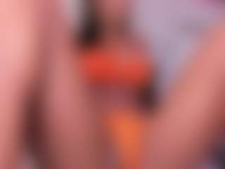 nelared's Live Sex Cam Show
