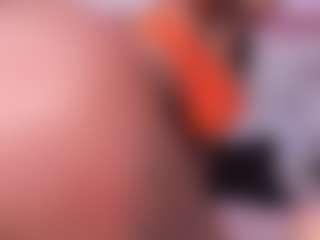 nelared's Live Sex Cam Show