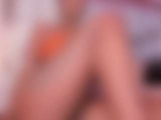 nelared's Live Sex Cam Show