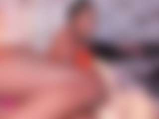 nelared's Live Sex Cam Show