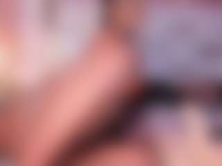 nelared's Live Sex Cam Show
