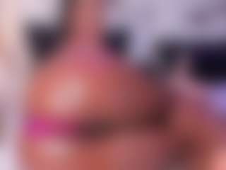 nelared's Live Sex Cam Show