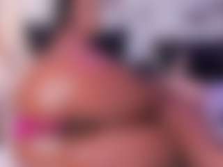 nelared's Live Sex Cam Show