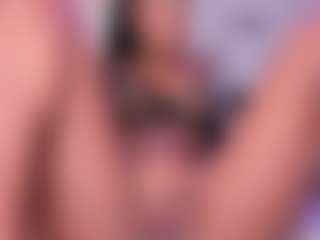 nelared's Live Sex Cam Show