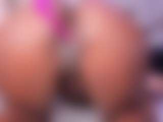 nelared's Live Sex Cam Show