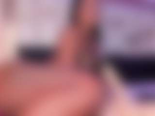 nelared's Live Sex Cam Show