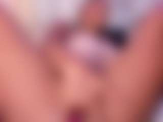 nelared's Live Sex Cam Show