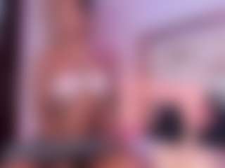 nelared's Live Sex Cam Show
