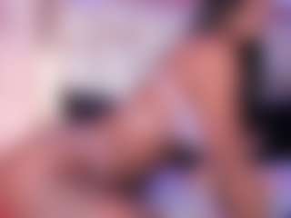 nelared's Live Sex Cam Show