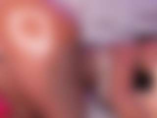 nelared's Live Sex Cam Show