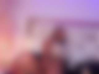 nelared's Live Sex Cam Show