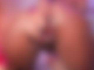 nelared's Live Sex Cam Show